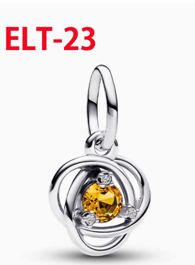 ELT charms 15.9usd gallery