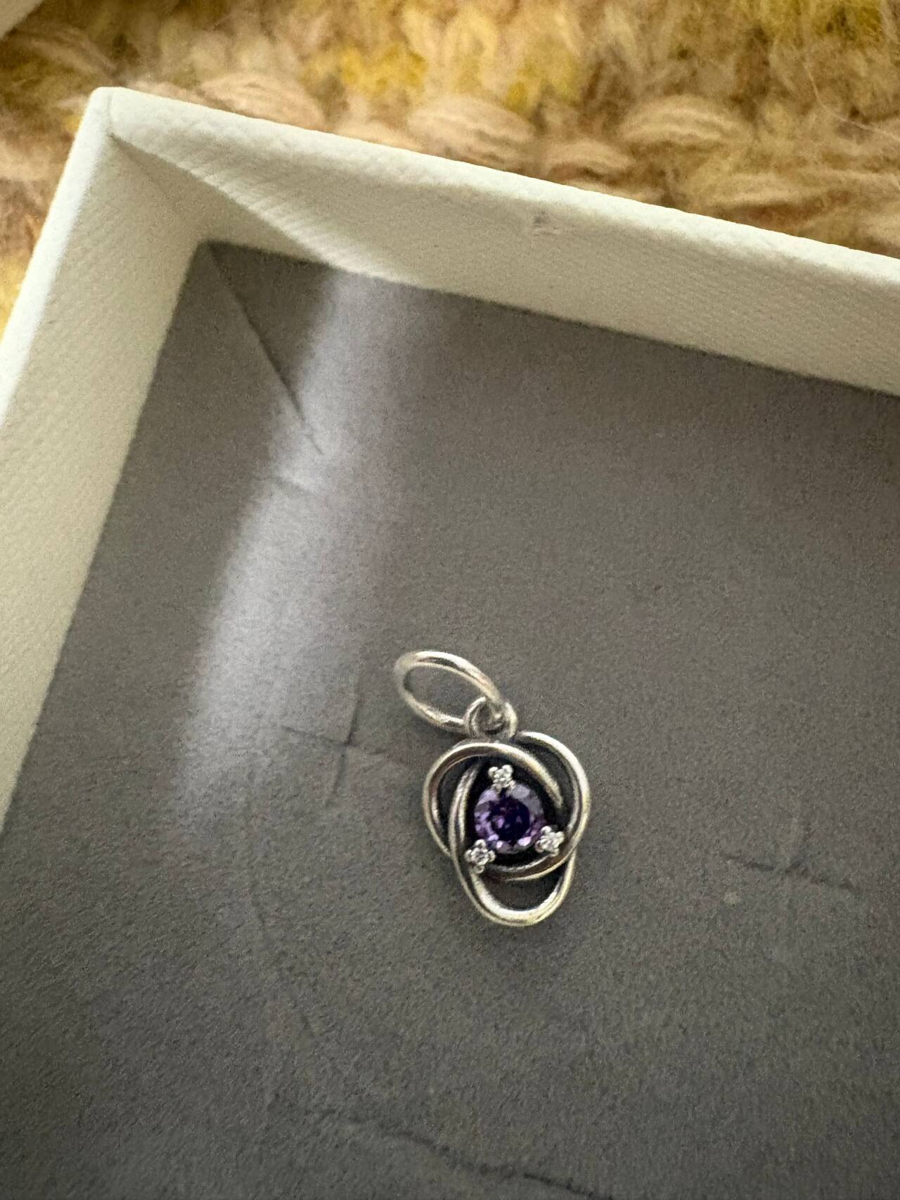 ELT charms 15.9usd gallery