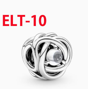 ELT charms 15.9usd gallery