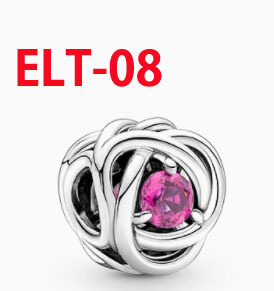ELT charms 15.9usd gallery