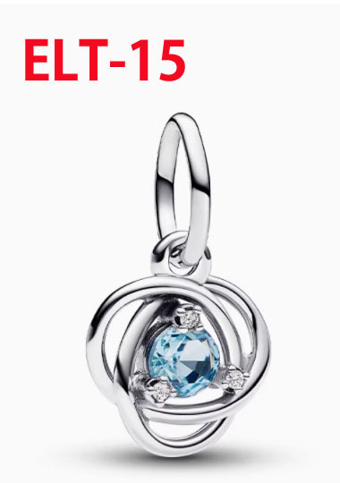 ELT charms 15.9usd gallery