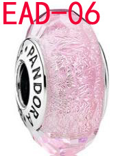 EAD Pandora  19.99usd gallery