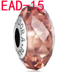 EAD Pandora  19.99usd gallery