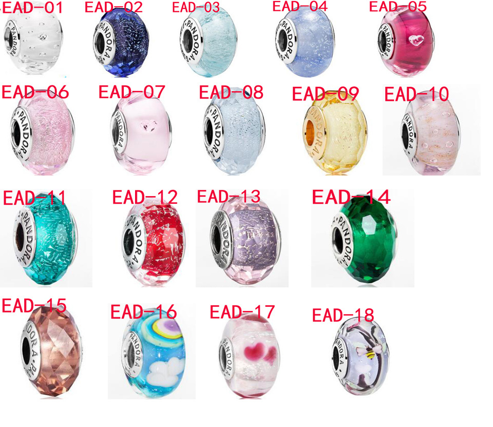 EAD Pandora  19.99usd gallery