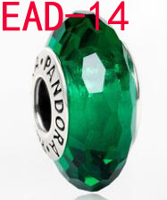 EAD Pandora  19.99usd gallery