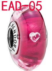 EAD Pandora  19.99usd gallery