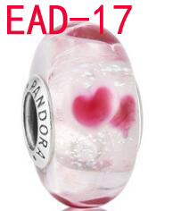 EAD Pandora  19.99usd gallery