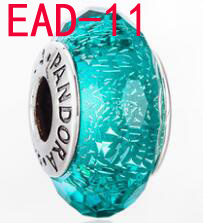 EAD Pandora  19.99usd gallery