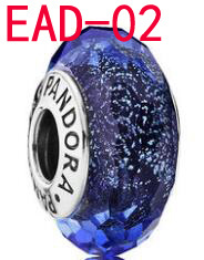 EAD Pandora  19.99usd gallery