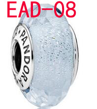 EAD Pandora  19.99usd gallery