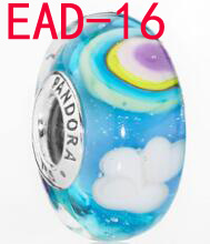 EAD Pandora  19.99usd gallery