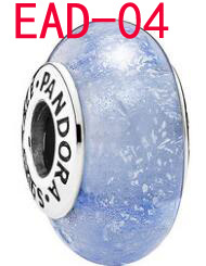 EAD Pandora  19.99usd gallery