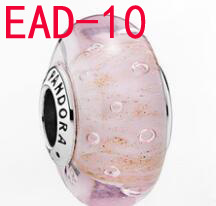 EAD Pandora  19.99usd gallery