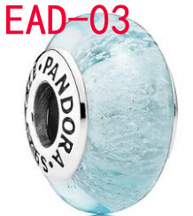 EAD Pandora  19.99usd gallery
