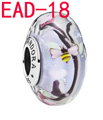 EAD Pandora  19.99usd gallery
