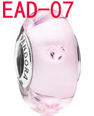 EAD Pandora  19.99usd gallery