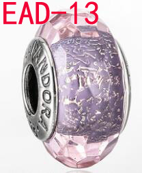 EAD Pandora  19.99usd gallery