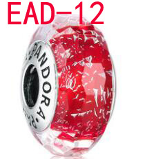 EAD Pandora  19.99usd gallery