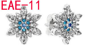 EAE Pandora earrings  22.99usd gallery