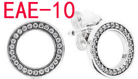 EAE Pandora earrings  22.99usd gallery
