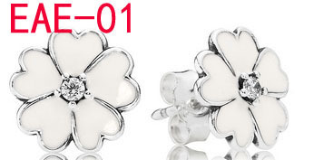 EAE Pandora earrings  22.99usd gallery