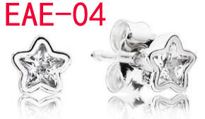 EAE Pandora earrings  22.99usd gallery