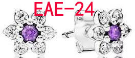 EAE Pandora earrings  22.99usd gallery