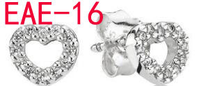 EAE Pandora earrings  22.99usd gallery