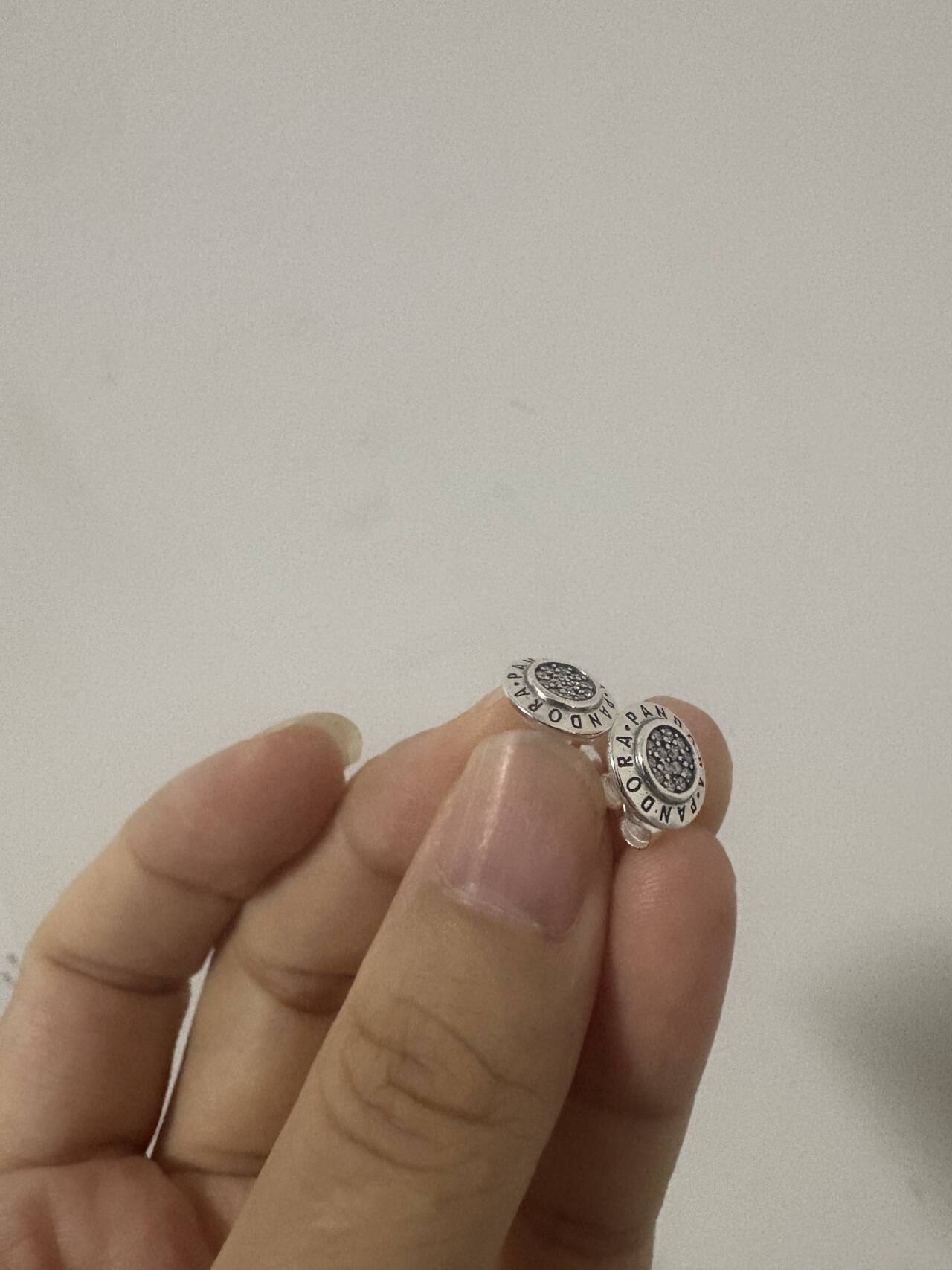 EAE Pandora earrings  22.99usd gallery