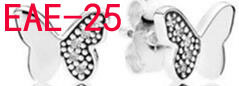 EAE Pandora earrings  22.99usd gallery