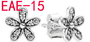 EAE Pandora earrings  22.99usd gallery