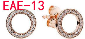 EAE Pandora earrings  22.99usd gallery
