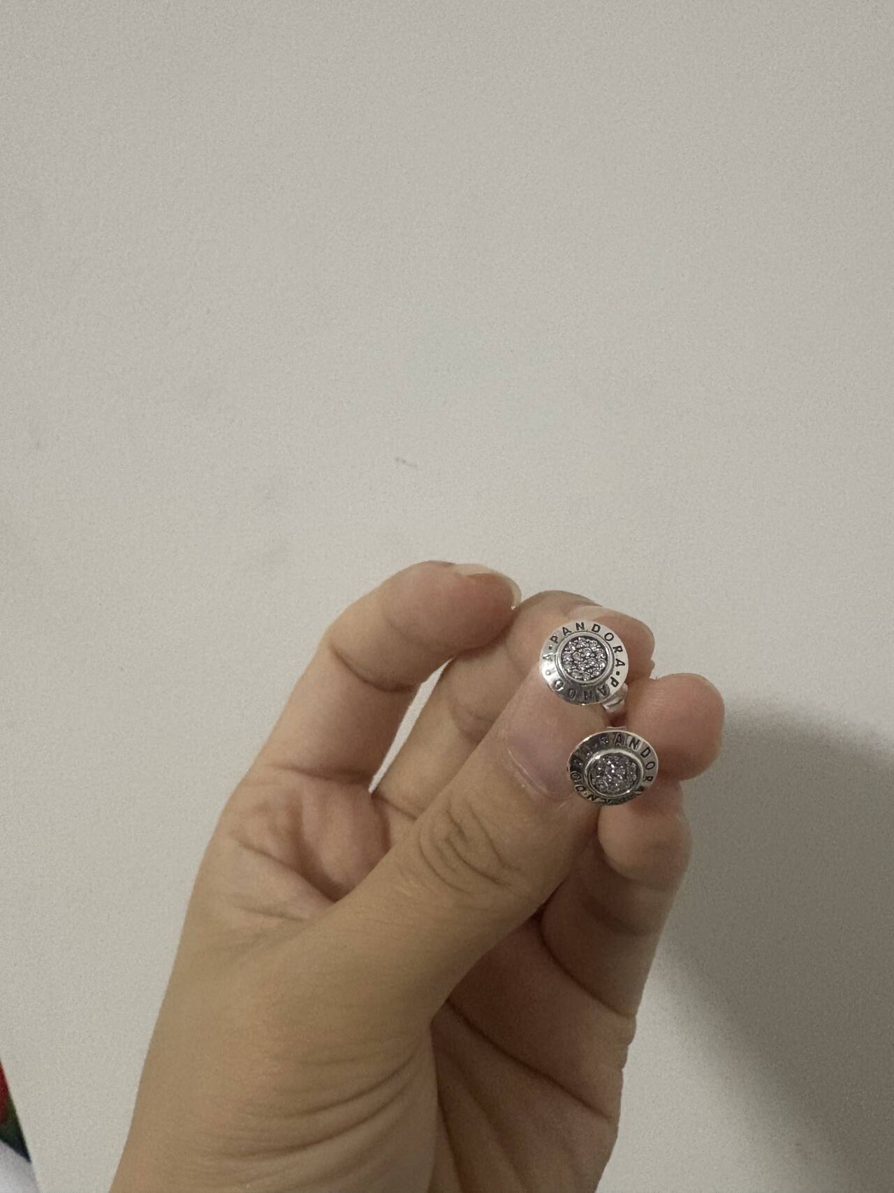 EAE Pandora earrings  22.99usd gallery