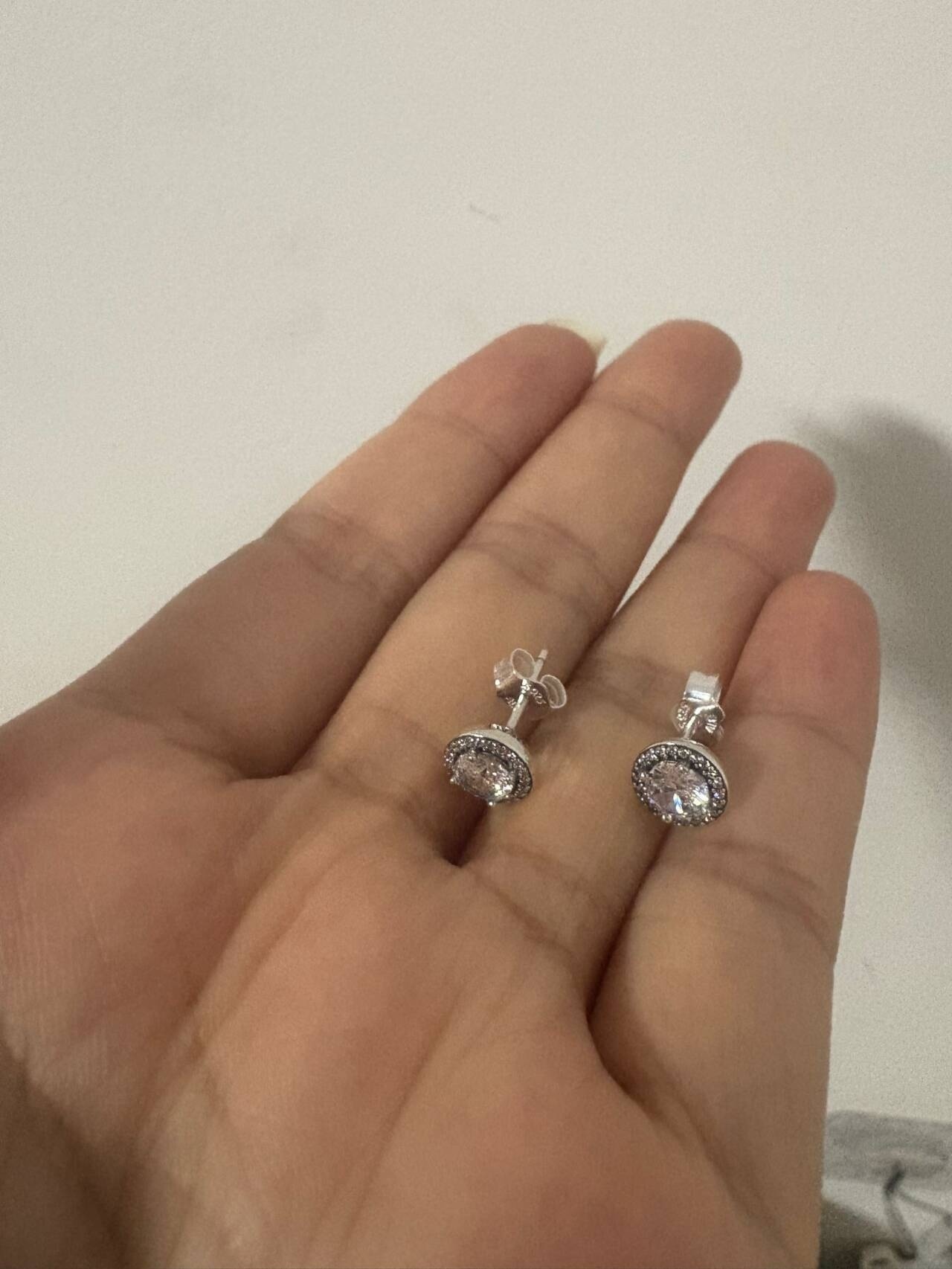 EAE Pandora earrings  22.99usd gallery