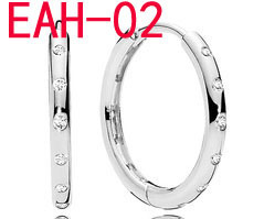 EAH  Pandora earrings   22.99usd gallery
