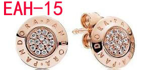 EAH  Pandora earrings   22.99usd gallery