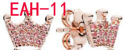 EAH  Pandora earrings   22.99usd gallery