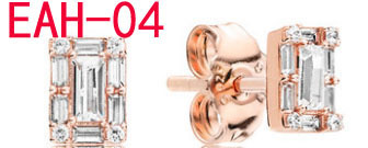EAH  Pandora earrings   22.99usd gallery