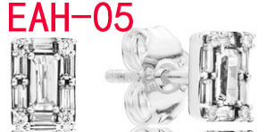 EAH  Pandora earrings   22.99usd gallery