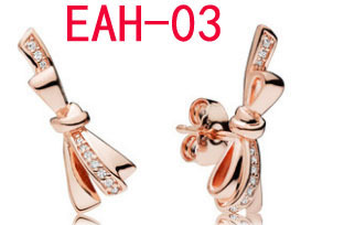 EAH  Pandora earrings   22.99usd gallery