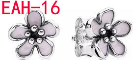 EAH  Pandora earrings   22.99usd gallery