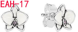 EAH  Pandora earrings   22.99usd gallery