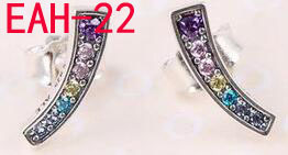 EAH  Pandora earrings   22.99usd gallery