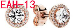 EAH  Pandora earrings   22.99usd gallery