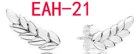 EAH  Pandora earrings   22.99usd gallery