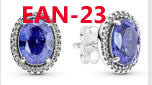 EAN Pandora earrings 24.99usd gallery