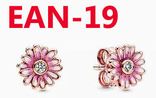 EAN Pandora earrings 24.99usd gallery