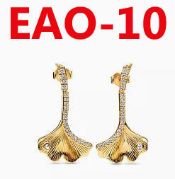 EAO  Pandora earrings 22.9usd gallery