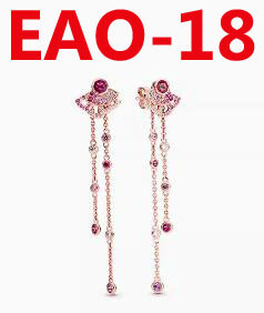 EAO  Pandora earrings 22.9usd gallery