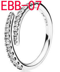 EBB  Pandora rings 24.9usd gallery